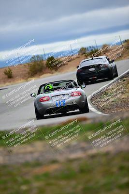 media/Jan-20-2024-Speed Ventures (Sat) [[354b94a13e]]/Yellow Group/Session 3 (Turn 8)/